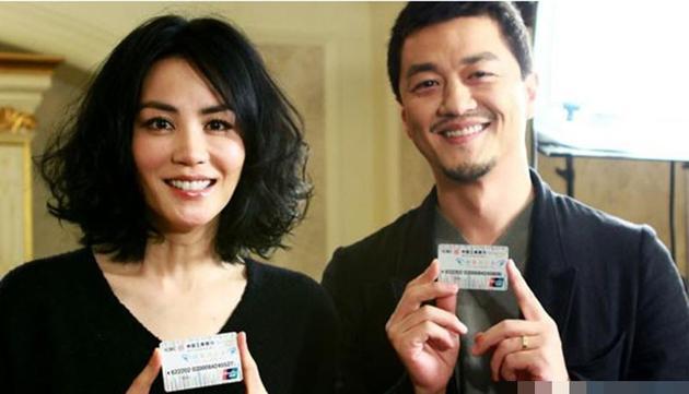 Lý Á Bằng làm ăn thua lỗ vẫn mạnh miệng quyên góp 70% tài sản cho từ thiện-2