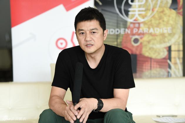 Lý Á Bằng làm ăn thua lỗ vẫn mạnh miệng quyên góp 70% tài sản cho từ thiện-1