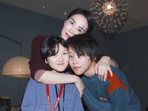 Lý Á Bằng làm ăn thua lỗ vẫn mạnh miệng quyên góp 70% tài sản cho từ thiện-4