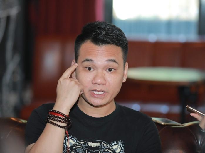 Hit khủng từ 4 năm trước của Khắc Việt bất ngờ bị đào mộ vì bị nghi đạo nhạc, xài chùa-2