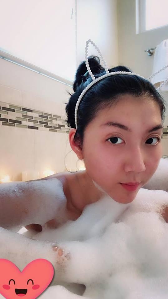 Ly hôn chồng Việt kiều, Ngọc Quyên rút kinh nghiệm: Phụ nữ chân thành sẽ rất thiệt thòi-3