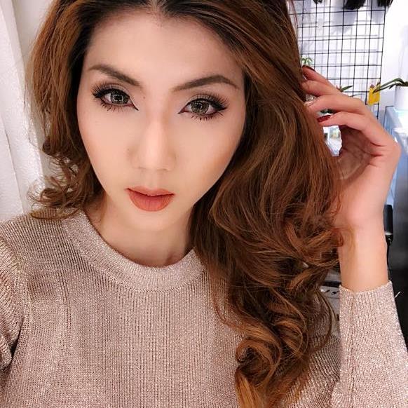 Ly hôn chồng Việt kiều, Ngọc Quyên rút kinh nghiệm: Phụ nữ chân thành sẽ rất thiệt thòi-1