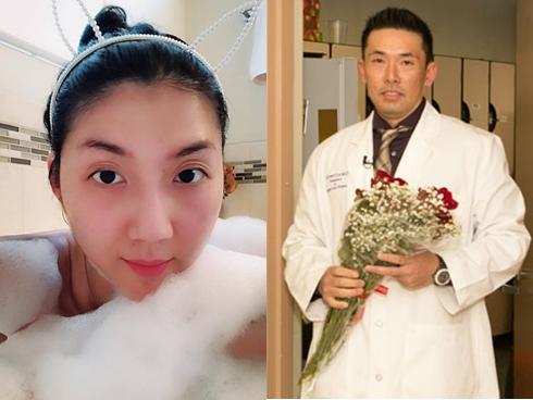 Ly hôn chồng Việt kiều, Ngọc Quyên rút kinh nghiệm: 'Phụ nữ chân thành sẽ rất thiệt thòi'