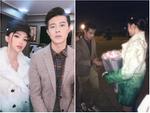 Hương Giang idol tái xuất sau ồn ào được soái ca Thái Lan cầu hôn-12