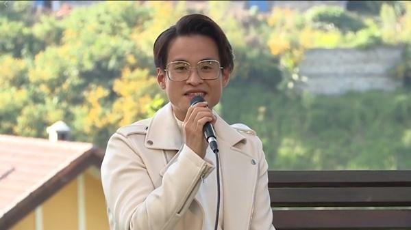 Chết cười với loạt ảnh chế của fan khi không săn được vé xem Hà Anh Tuấn-2