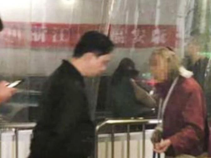 Đâu mới là thiên đường thực sự của giới nhà giàu?-1