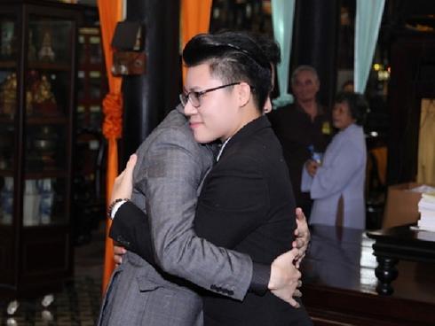 Ngọc Sơn gây sốc khi tuyên bố mình là người xướng âm số 1 trên thế giới-4