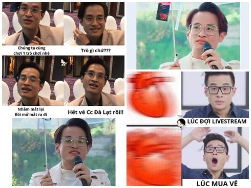 Hà Anh Tuấn không muốn phải xào rau cùng Mỹ Tâm thêm một lần nào nữa-7