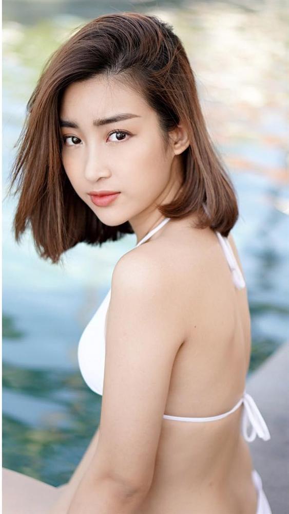 Ngồi bên đống tiền, Hoa hậu Diễm Hương than vãn cô đơn-2