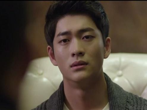 Mượn điện thoại của bạn thân nhắn tin cho người yêu, tôi phát hiện sự thật kinh hoàng-4