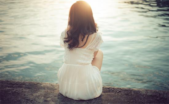 Tử vi tháng 11/2018 đầy biến động của 12 cung hoàng đạo-2