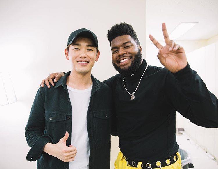 Sao nhí đình đám một thời Kim So Hyun thử sức với vai trò MC-9