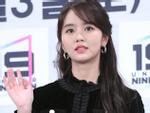 Thảm đỏ MAMA Hàn Quốc: Kim So Hyun giản dị vẫn lấn át dàn nữ thần, em gái quốc dân lấp ló vòng 1-21