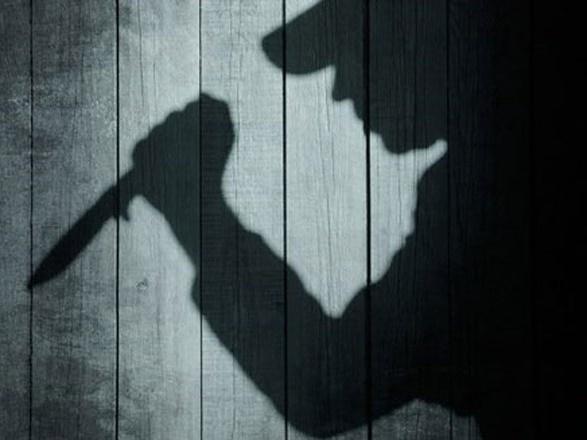 Nghịch tử đánh mẹ thập tử nhất sinh trong thời gian tại ngoại-2