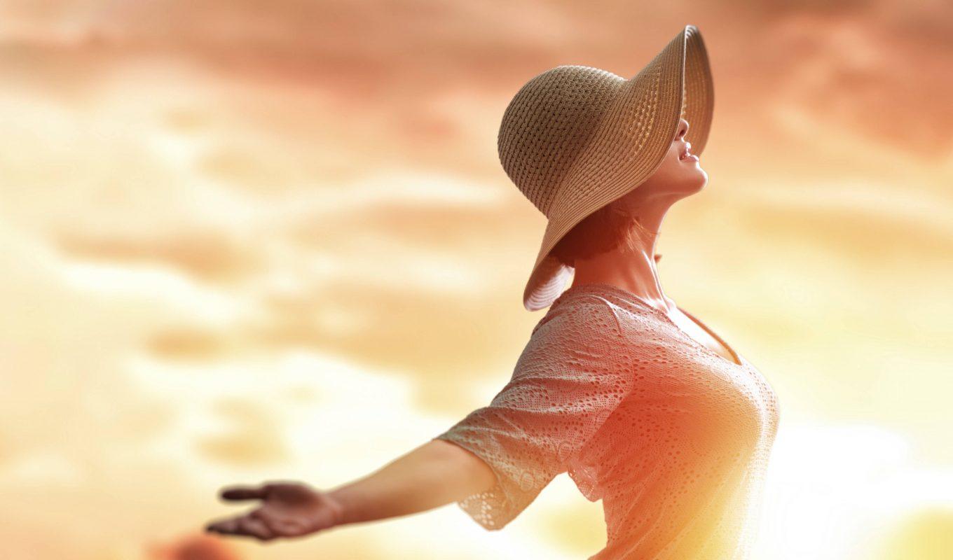 Tử vi tháng 11/2018 đầy biến động của 12 con giáp: Tuổi Hợi thuận lợi đủ đường-6