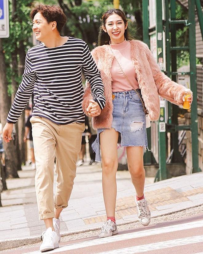 Những ca sĩ tuổi teen đình đám 10 năm trước hiện ở đâu, làm gì?-6