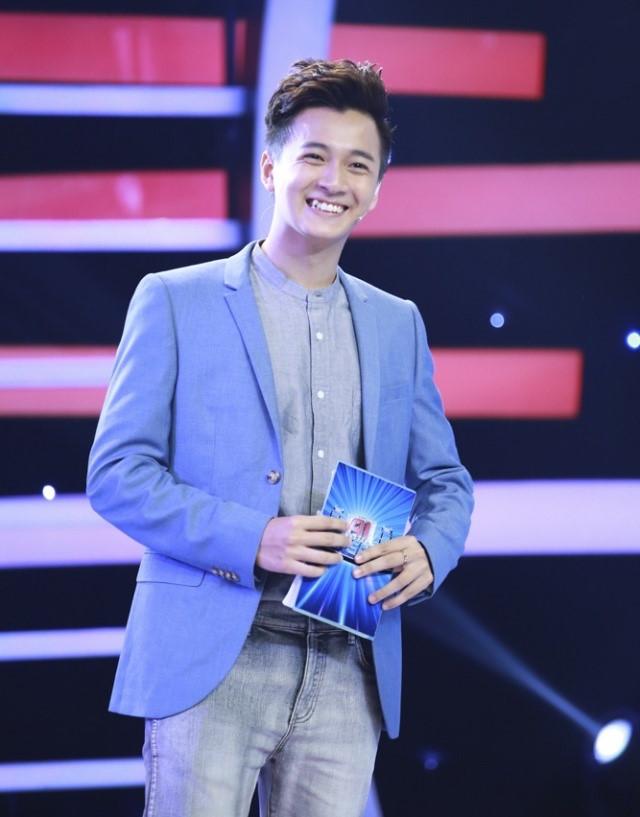 Những ca sĩ tuổi teen đình đám 10 năm trước hiện ở đâu, làm gì?-12