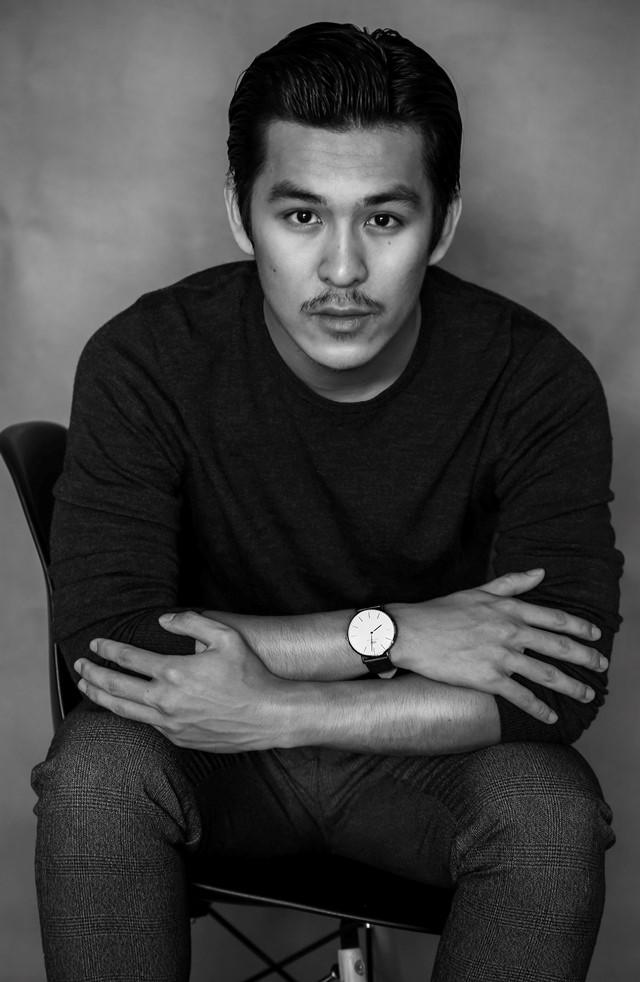 Những ca sĩ tuổi teen đình đám 10 năm trước hiện ở đâu, làm gì?-8