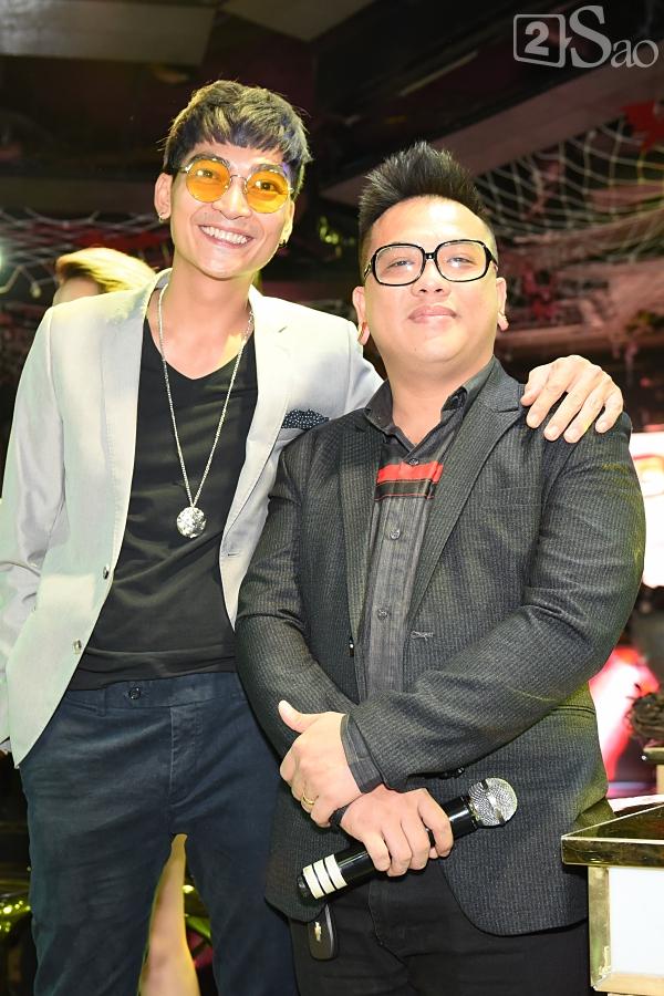 Chị Mười Ba Thu Trang phiên bản điện ảnh cai thuốc lá để tuân thủ quy định của Bộ văn hóa-2