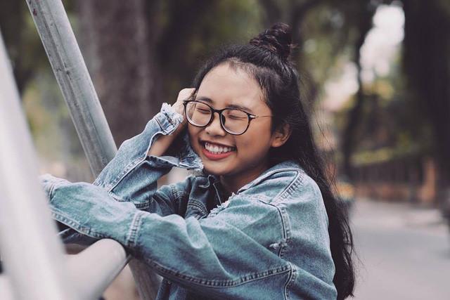 Phương Mỹ Chi cover Hongkong1 với giọng hát ngọt ngào-1