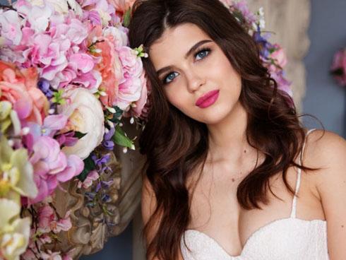 Muốn biết phụ nữ có số hưởng giàu sang đến đâu chỉ cần nhìn vào điểm này là rõ