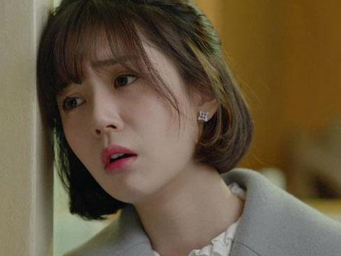 Cặp đôi hóa trang rùng rợn kết hôn tại nhà ma khiếp vía nhất nước Mỹ-7