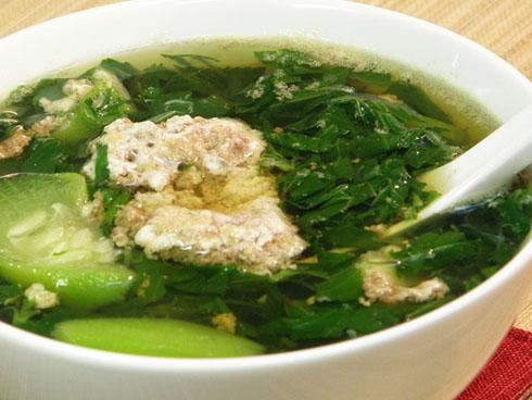 5 địa chỉ nức tiếng cho ngày chán cơm thèm xôi ở TP.HCM-20