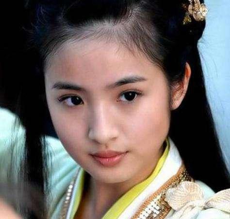 Lý Nhược Đồng, Châu Tấn và dàn sao hạng A Hoa ngữ thương xót tiểu thuyết gia Kim Dung qua đời-7