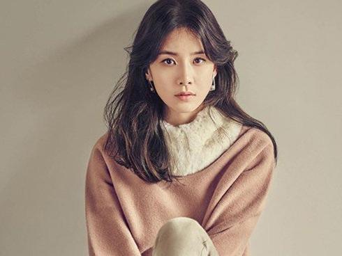 3 con giáp ở hiền gặp lành, người người yêu mến, hậu vận nhiều phúc lộc-2