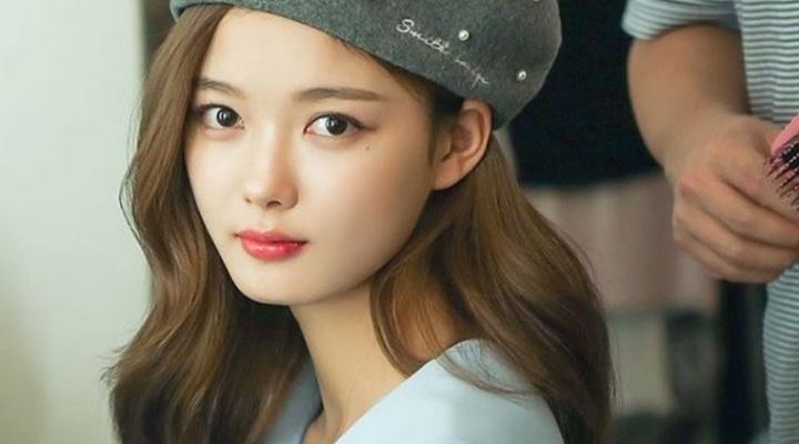 3 con giáp tiền đầy túi trong tháng 11/2018, vận may đang đến tha hồ mua xe xịn, có khi sắm được cả nhà sang-2