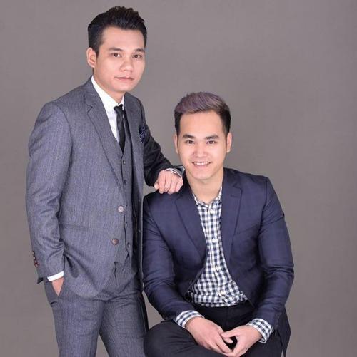 Khi sao Việt xù lông bảo vệ người thân: Người được nhiệt liệt ủng hộ, người bị chỉ trích nặng nề-1