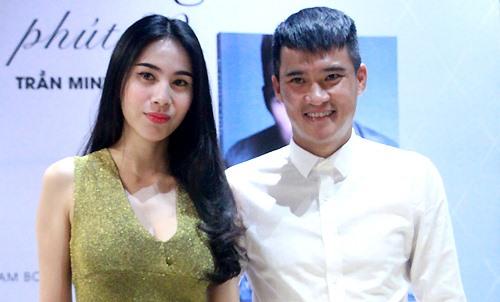 Khi sao Việt xù lông bảo vệ người thân: Người được nhiệt liệt ủng hộ, người bị chỉ trích nặng nề-5