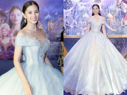 Nam diễn viên phim Biệt đội đánh thuê chết thật sau màn treo cổ giả vờ ngày Halloween-2