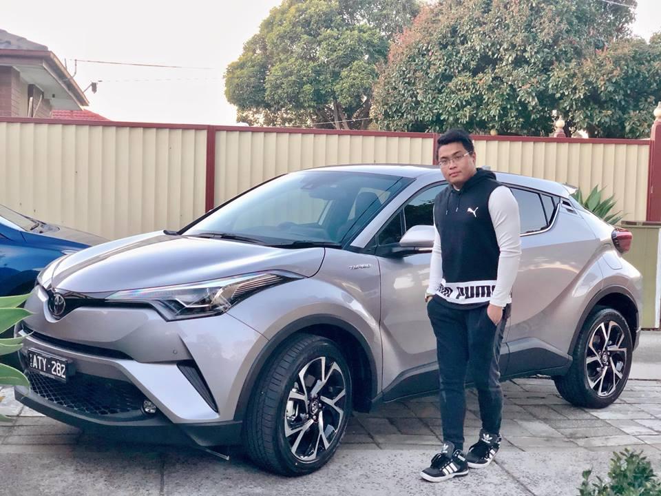 Bất ngờ trước gia thế không phải dạng vừa của chồng cô dâu người dân tộc Khmer hot nhất những ngày qua-4