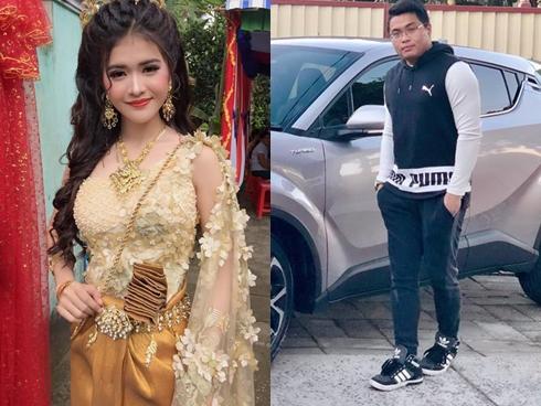 Nhanh như gió, dân mạng đã tìm ra info của hotboy trà sữa ở Hà Nội đốn tim bất cứ khách hàng nào ghé chân-6