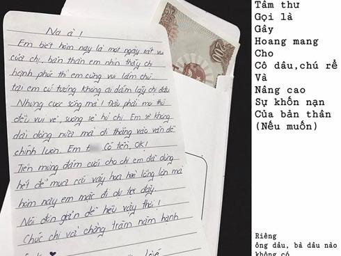 Gửi những cô nàng mang danh gái ế: Hãy cứ xem độc thân như món quà!-2