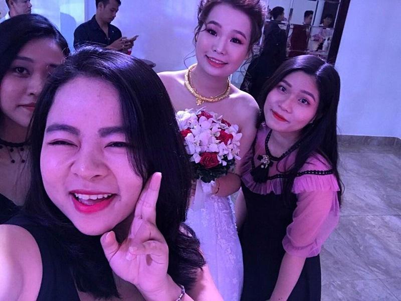 Đám cưới tặng Durex là xưa rồi, phải lấy chính thiệp cưới troll cô dâu chú rể thế này mới vui-9