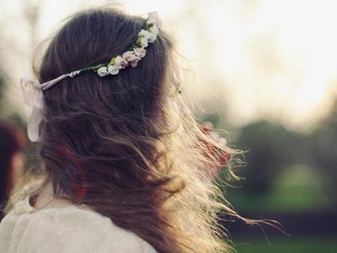 Dân mạng bó tay với cô gái bị người yêu đánh nhiều lần vào đầu vẫn lên mạng xin ý kiến có nên bỏ hay không-3