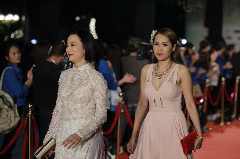 Cuộc sống cô đơn ở trời Tây của Minh Thư Gái nhảy sau khi chia tay chồng kém 6 tuổi-6