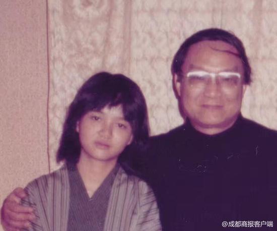 Thái đẩu võ hiệp Kim Dung - đỉnh cao quyền lực và bi kịch cuộc đời-5