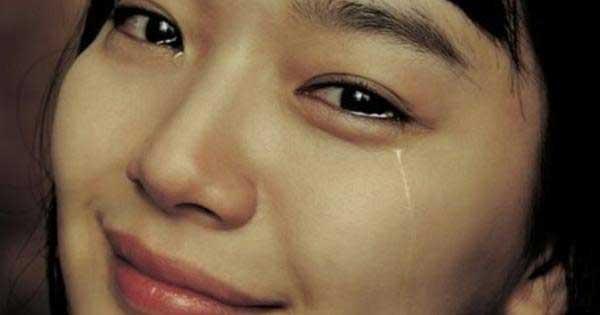 Dân mạng bó tay với cô gái bị người yêu đánh nhiều lần vào đầu vẫn lên mạng xin ý kiến có nên bỏ hay không-2