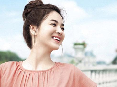 3 con giáp nữ càng hiền lành càng giàu có, hậu vận sung túc đủ đầy, hạnh phúc đáng ghen tỵ-4