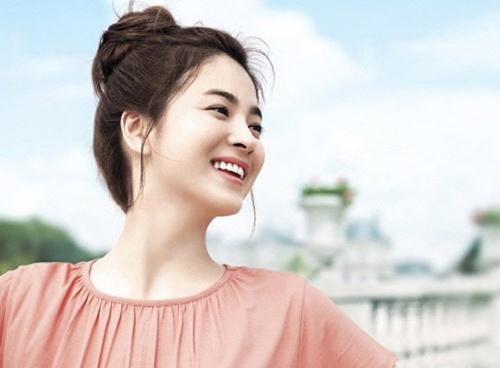 3 con giáp ở hiền gặp lành, người người yêu mến, hậu vận nhiều phúc lộc-1