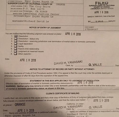 Yêu tròn 1 tháng, cưới đúng 4 năm và cuộc hôn nhân chỉ lãi mỗi đứa con của chân dài Ngọc Quyên-9