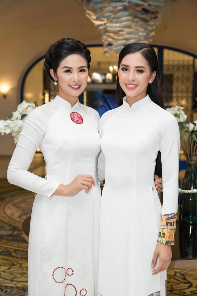 Hương Giang idol tái xuất sau ồn ào được soái ca Thái Lan cầu hôn-7