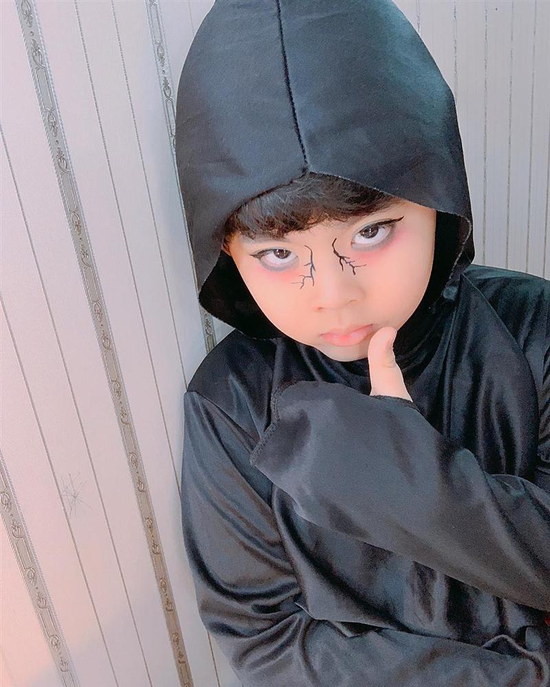 Hương Giang idol tái xuất sau ồn ào được soái ca Thái Lan cầu hôn-11