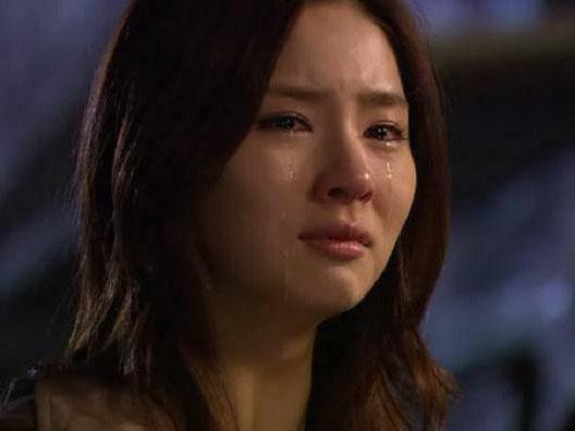 Có những người ta chỉ nhớ chứ không làm phiền-2