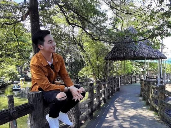 Cùng Galaxy A7 bóc phốt những cú lừa của ảnh góc hẹp-1