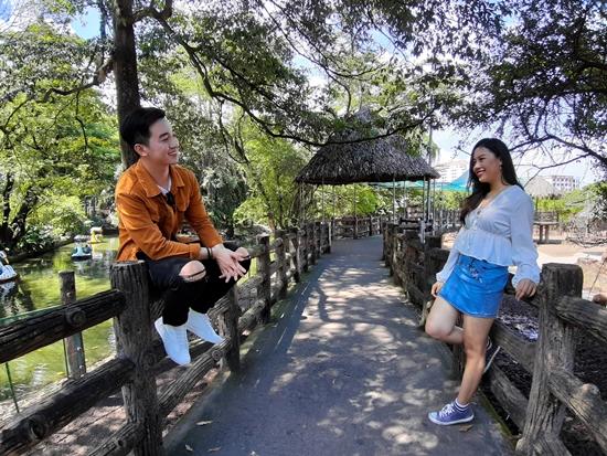 Cùng Galaxy A7 bóc phốt những cú lừa của ảnh góc hẹp-3