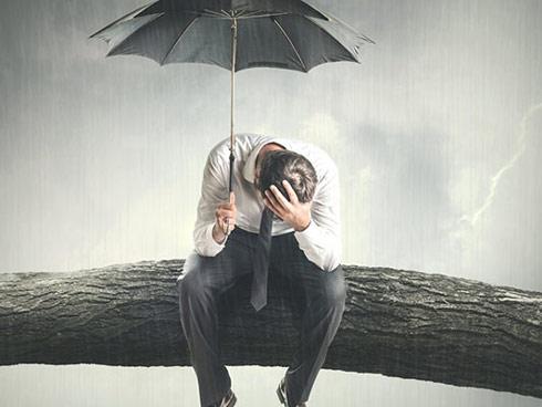 4 chòm sao có biệt tài 'drama hóa' mọi chuyện, từ không có gì thành chuyện 'tày trời'